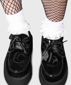 Chicthreadco.shop06708303be 1