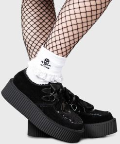 Chicthreadco.shop06708303be 2