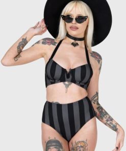 Chicthreadco.shop06a2689889 1