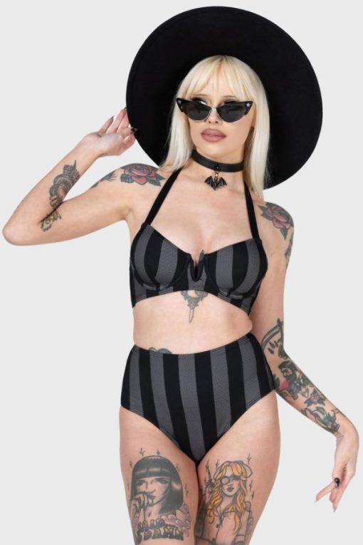 Chicthreadco.shop06a2689889 1