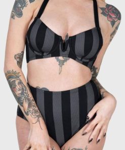Chicthreadco.shop06a2689889 2