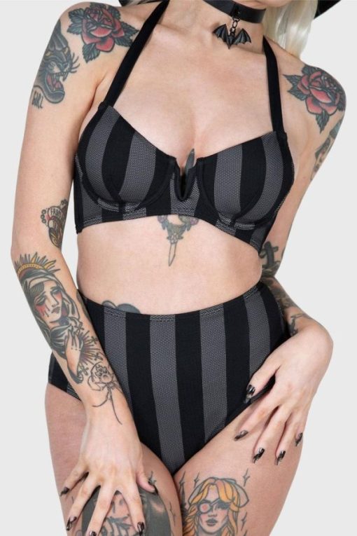 Chicthreadco.shop06a2689889 2