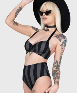 Chicthreadco.shop06a2689889 3