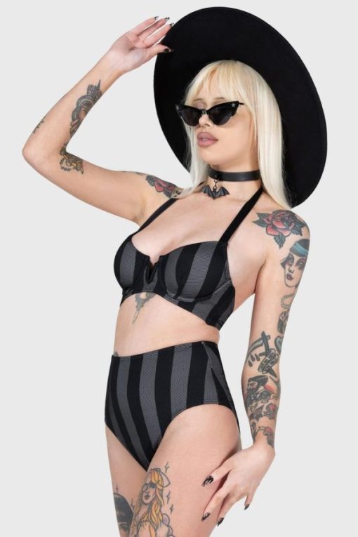 Chicthreadco.shop06a2689889 3