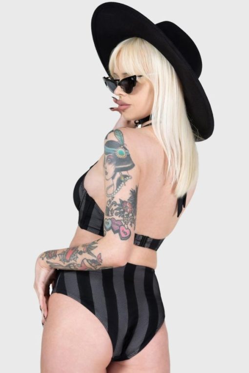 Chicthreadco.shop06a2689889 4