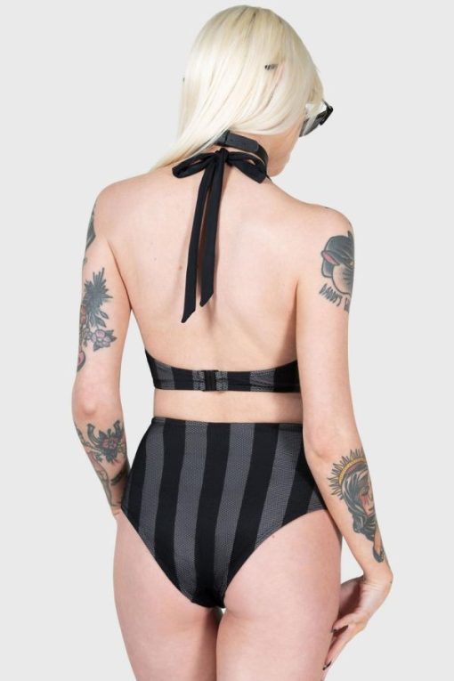 Chicthreadco.shop06a2689889 5