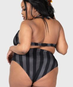 Chicthreadco.shop06a2689889 9