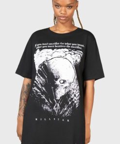 Chicthreadco.shop07343fcd2e 1