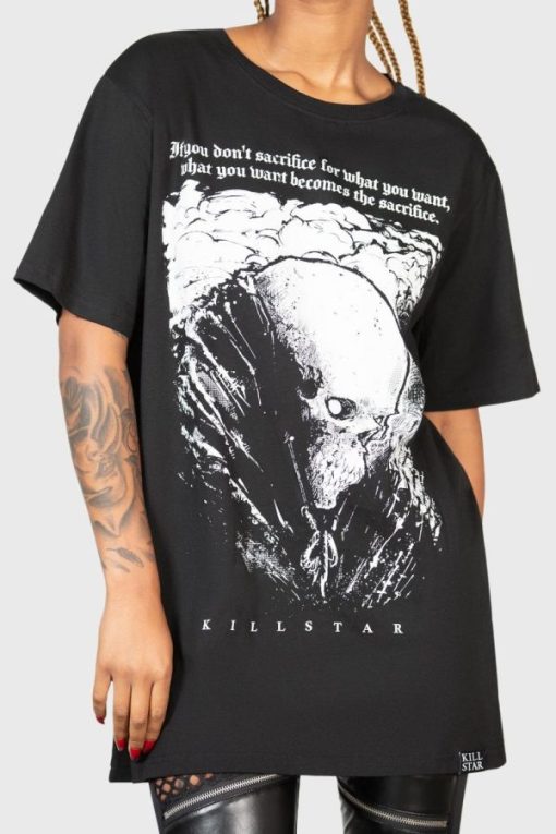 Chicthreadco.shop07343fcd2e 4