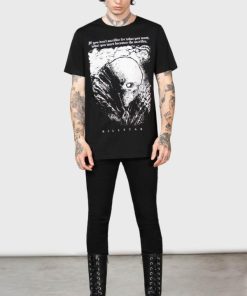 Chicthreadco.shop07343fcd2e 5