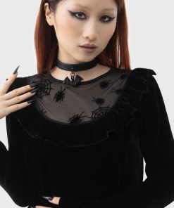 Chicthreadco.shop075473f2d0 2