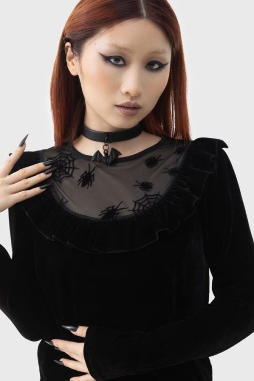 Chicthreadco.shop075473f2d0 2