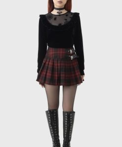 Chicthreadco.shop075473f2d0 3