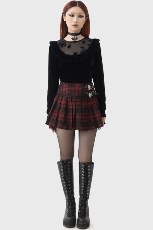 Chicthreadco.shop075473f2d0 3