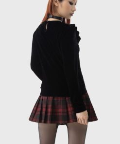 Chicthreadco.shop075473f2d0 5