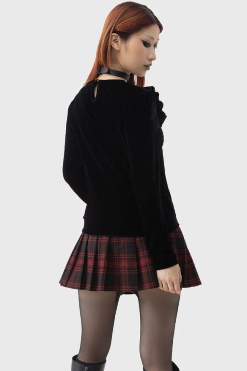 Chicthreadco.shop075473f2d0 5