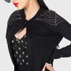 Chicthreadco.shop0760bc76fc 1