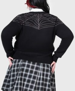Chicthreadco.shop0760bc76fc 2