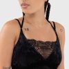 Chicthreadco.shop07673fa233 1
