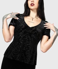 Chicthreadco.shop07e6da34c2 2