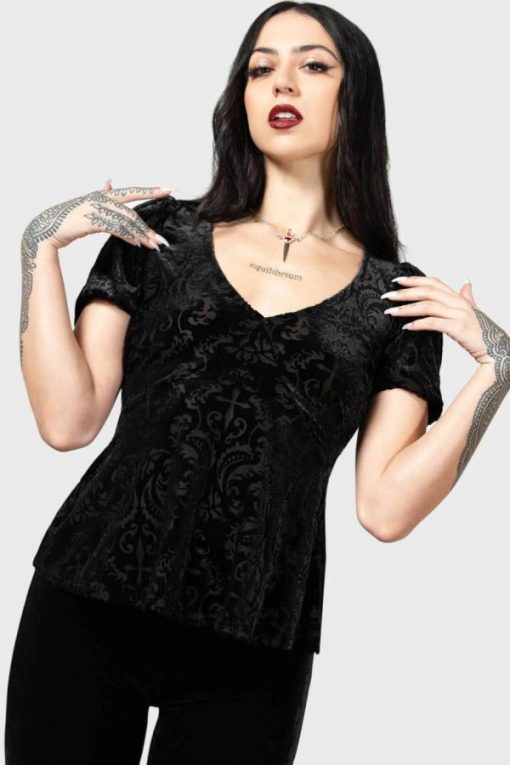 Chicthreadco.shop07e6da34c2 2