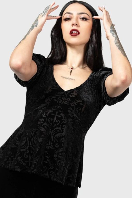 Chicthreadco.shop07e6da34c2 3