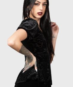 Chicthreadco.shop07e6da34c2 4