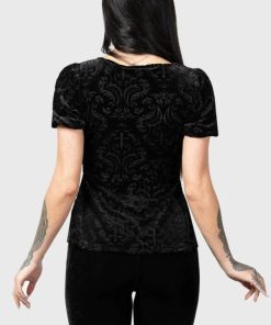 Chicthreadco.shop07e6da34c2 5