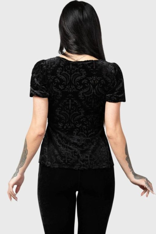Chicthreadco.shop07e6da34c2 5