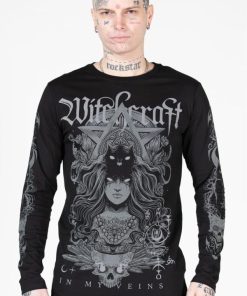 Chicthreadco.shop07fe50ec6e 1