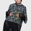 Chicthreadco.shop09aebb393a 1