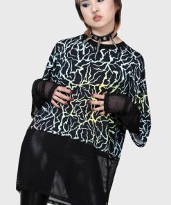 Chicthreadco.shop09aebb393a 1