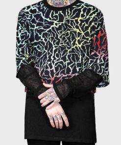 Chicthreadco.shop09aebb393a 9
