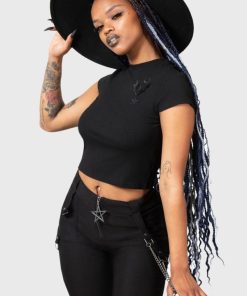 Chicthreadco.shop0a125f6a67 1