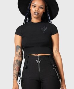 Chicthreadco.shop0a125f6a67 3