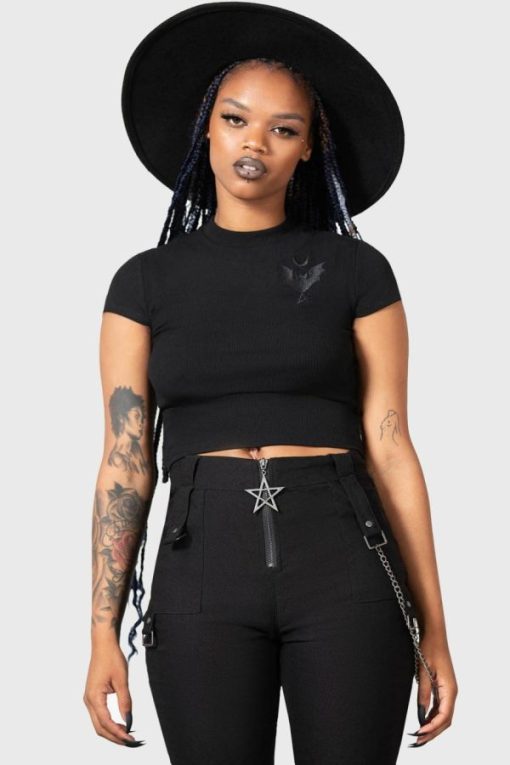 Chicthreadco.shop0a125f6a67 3