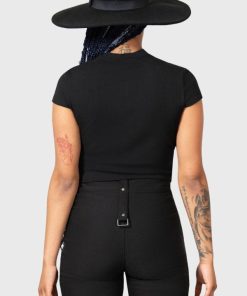 Chicthreadco.shop0a125f6a67 4