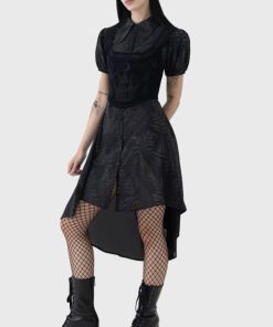 Chicthreadco.shop0a5548177f 1