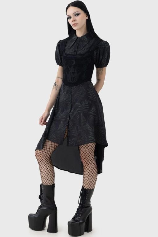 Chicthreadco.shop0a5548177f 1