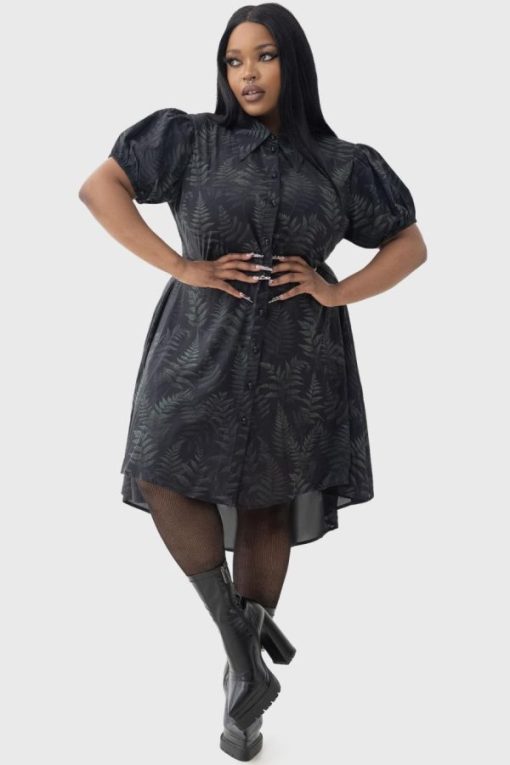 Chicthreadco.shop0a5548177f 2