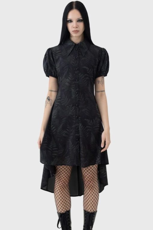 Chicthreadco.shop0a5548177f 4