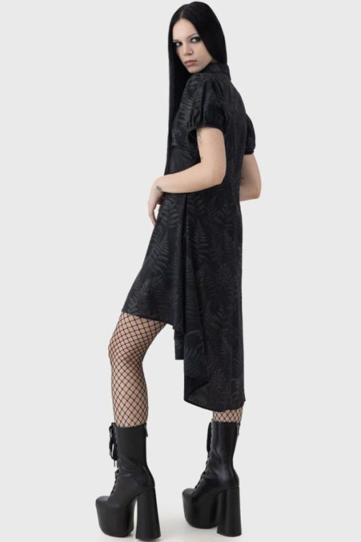 Chicthreadco.shop0a5548177f 7