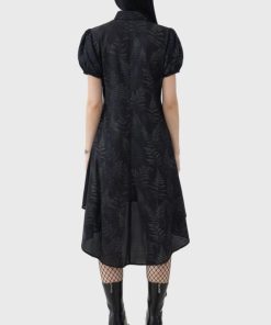 Chicthreadco.shop0a5548177f 8
