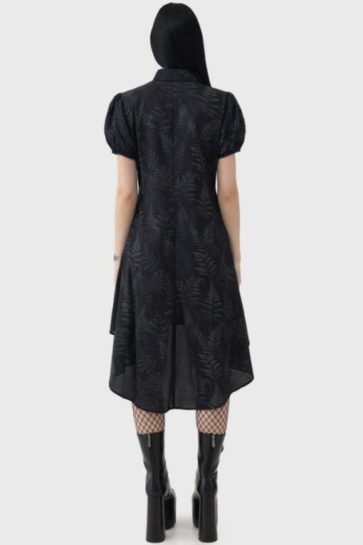 Chicthreadco.shop0a5548177f 8