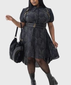 Chicthreadco.shop0a5548177f 9