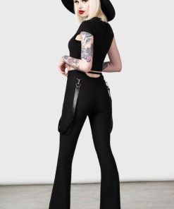 Chicthreadco.shop0a9131f04b 1