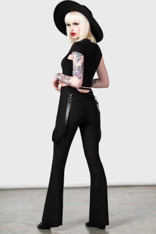 Chicthreadco.shop0a9131f04b 1