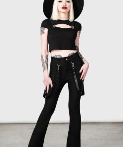 Chicthreadco.shop0a9131f04b 2