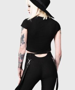 Chicthreadco.shop0a9131f04b 3