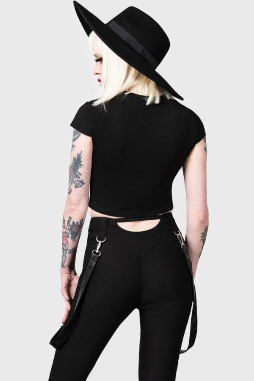 Chicthreadco.shop0a9131f04b 3